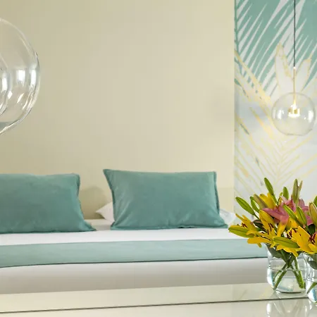 Ivi Mare - Designed For Adults By Louis 5*
