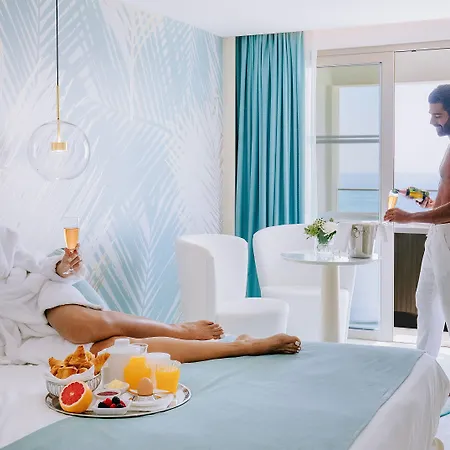 Ivi Mare - Designed For Adults By Louis فندق