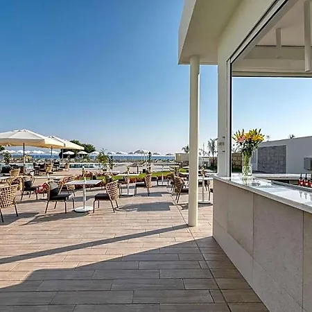 Ivi Mare - Designed For Adults By Louis