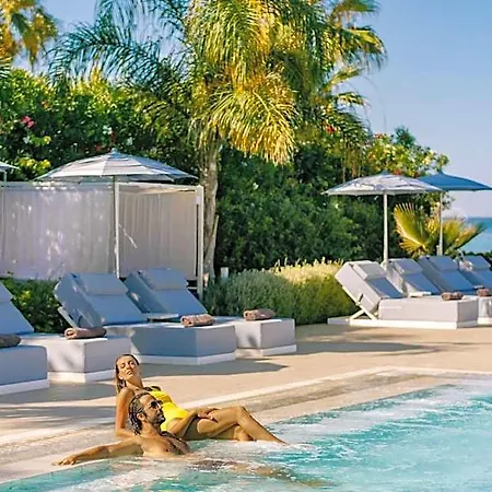 Ivi Mare - Designed For Adults By Louis فندق Geroskipou