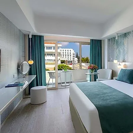 Ivi Mare - Designed For Adults By Louis فندق Geroskipou