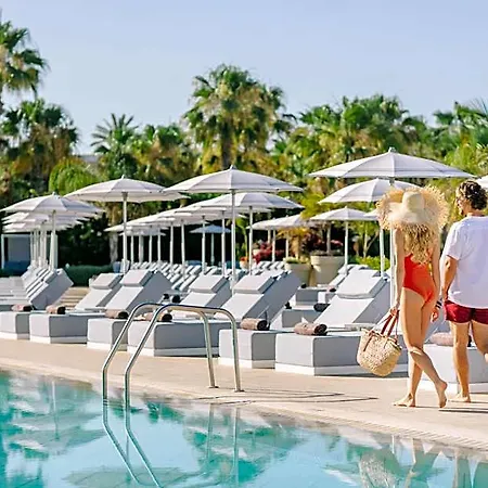 Ivi Mare - Designed For Adults By Louis 5*
