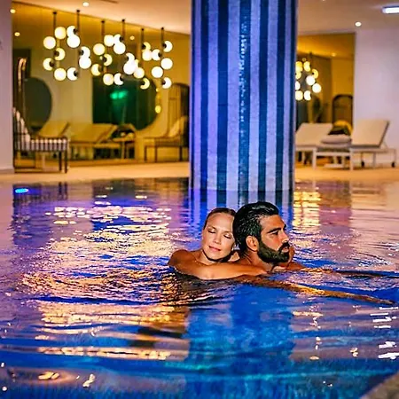 Ivi Mare - Designed For Adults By Louis Geroskipou