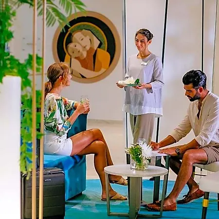 فندق Ivi Mare - Designed For Adults By Louis 5*