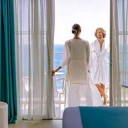 Ivi Mare - Designed For Adults By Louis Geroskipou