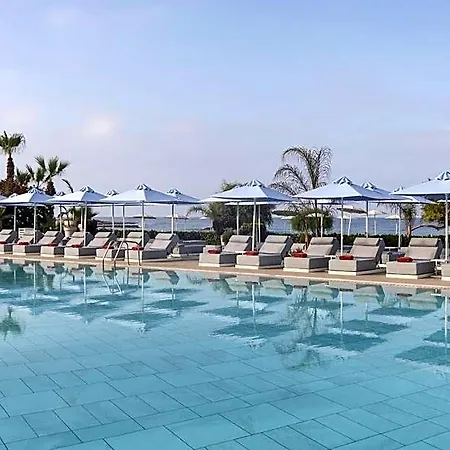 Hotel Ivi Mare - Designed For Adults By Louis 5*