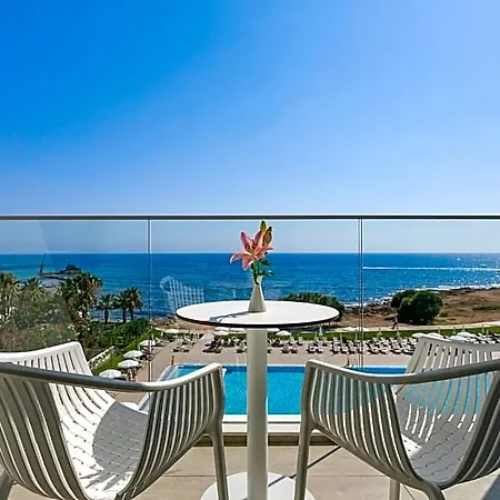 Ivi Mare - Designed For Adults By Louis