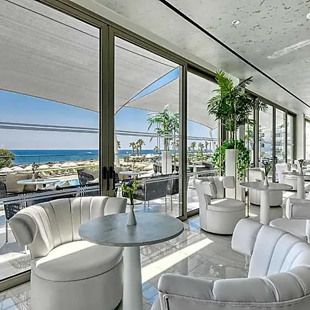 Ivi Mare - Designed For Adults By Louis Hotel