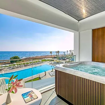 Ivi Mare - Designed For Adults By Louis Hotel