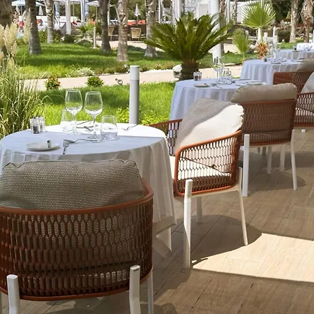 מלון Ivi Mare - Designed For Adults By Louis