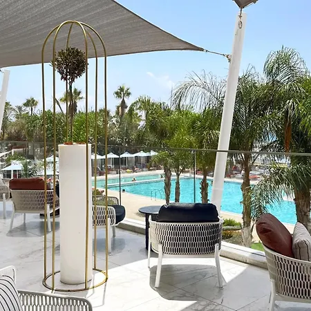 Ivi Mare - Designed For Adults By Louis Geroskipou