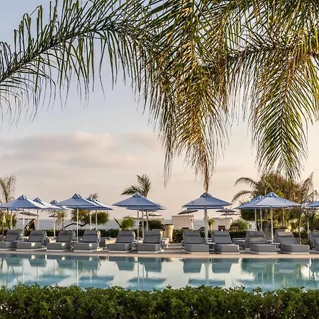 Ivi Mare - Designed For Adults By Louis Geroskipou
