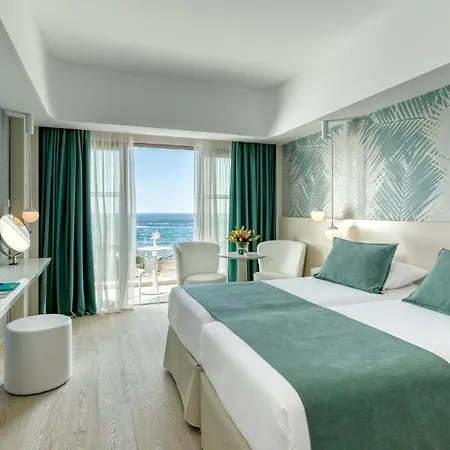 호텔 Ivi Mare - Designed For Adults By Louis