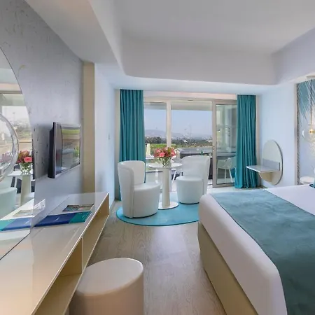 Ivi Mare - Designed For Adults By Louis