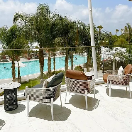 Ivi Mare - Designed For Adults By Louis
