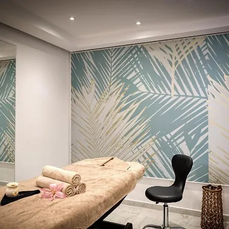Ivi Mare - Designed For Adults By Louis فندق