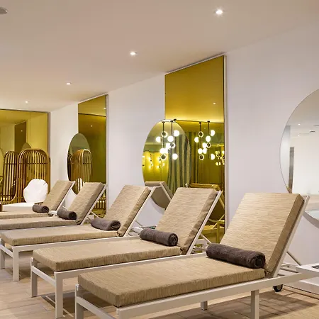 Ivi Mare - Designed For Adults By Louis 5*