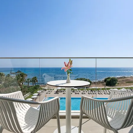 Szálloda Ivi Mare - Designed For Adults By Louis