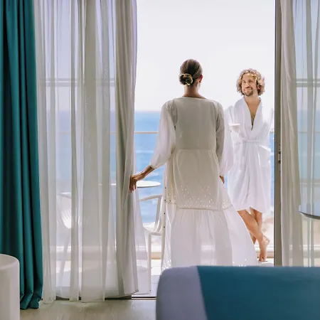 Ivi Mare - Designed For Adults By Louis
