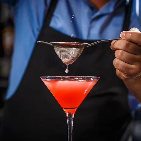 Ivi Mare - Designed For Adults By Louis 5* Geroskipou