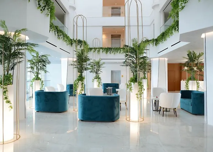 Ivi Mare - Designed For Adults By Louis