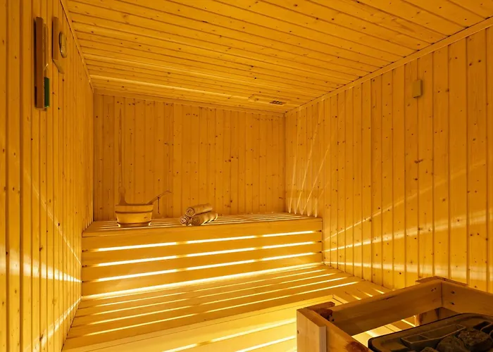 Ivi Mare - Designed For Adults By Louis Hotel Geroskipou