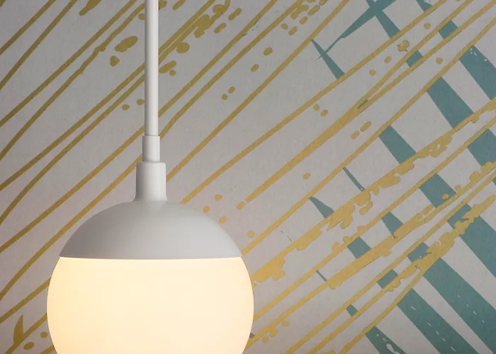 Ivi Mare - Designed For Adults By Louis Geroskipou