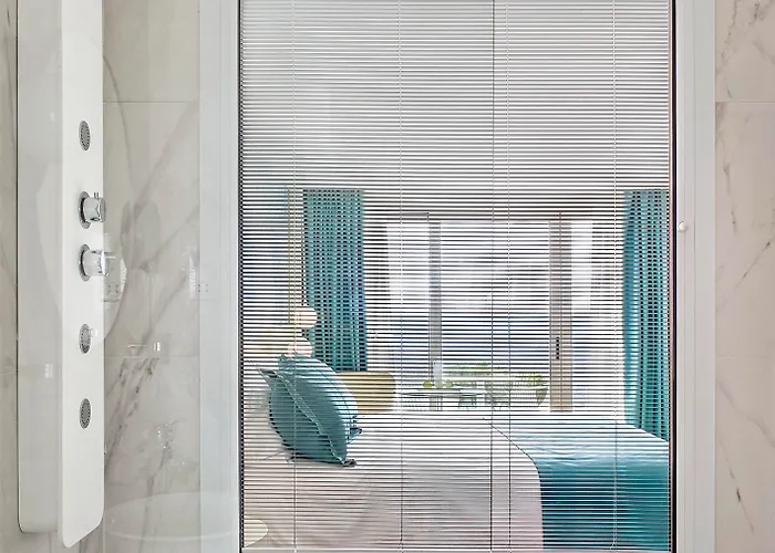 Ivi Mare - Designed For Adults By Louis