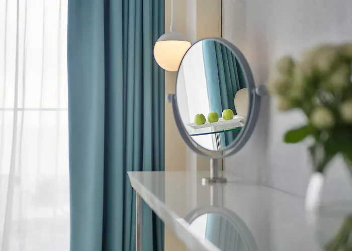 Ivi Mare - Designed For Adults By Louis