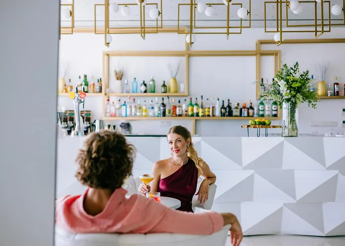 Ivi Mare - Designed For Adults By Louis