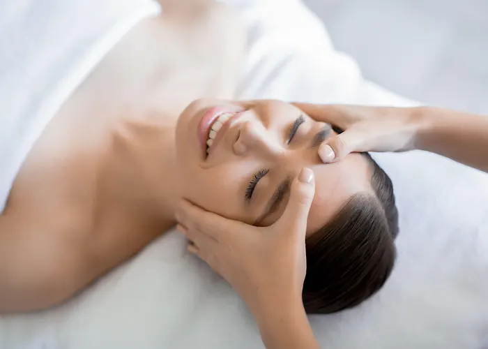 Ivi Mare - Designed For Adults By Louis