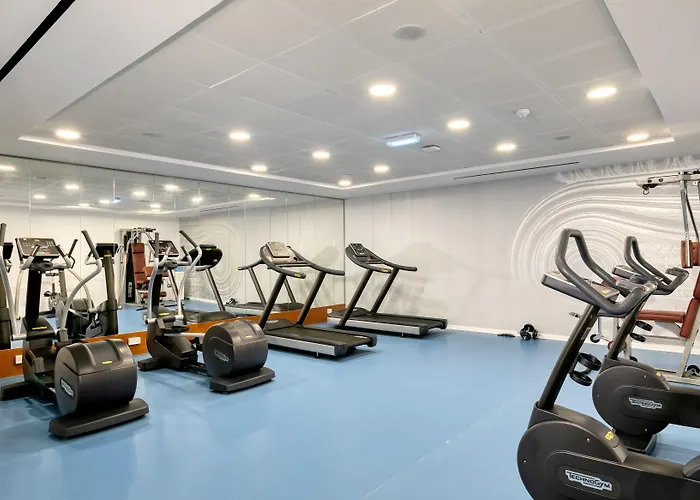 Ivi Mare - Designed For Adults By Louis Ξενοδοχείο