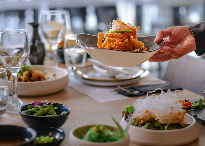 Ivi Mare - Designed For Adults By Louis