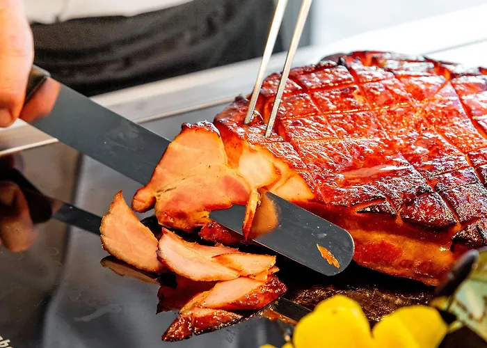 Ξενοδοχείο Ivi Mare - Designed For Adults By Louis Geroskipou