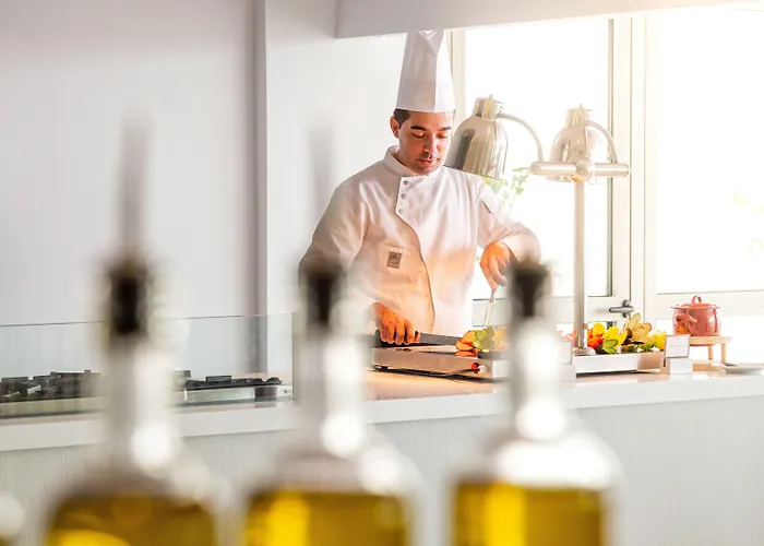 Ivi Mare - Designed For Adults By Louis Geroskipou