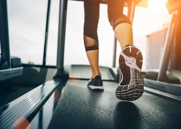 Ivi Mare - Designed For Adults By Louis