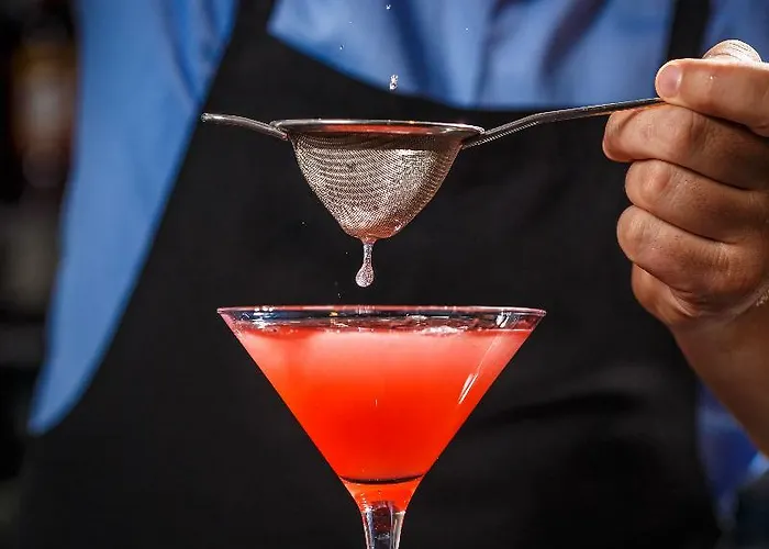 Ivi Mare - Designed For Adults By Louis 5* Geroskipou