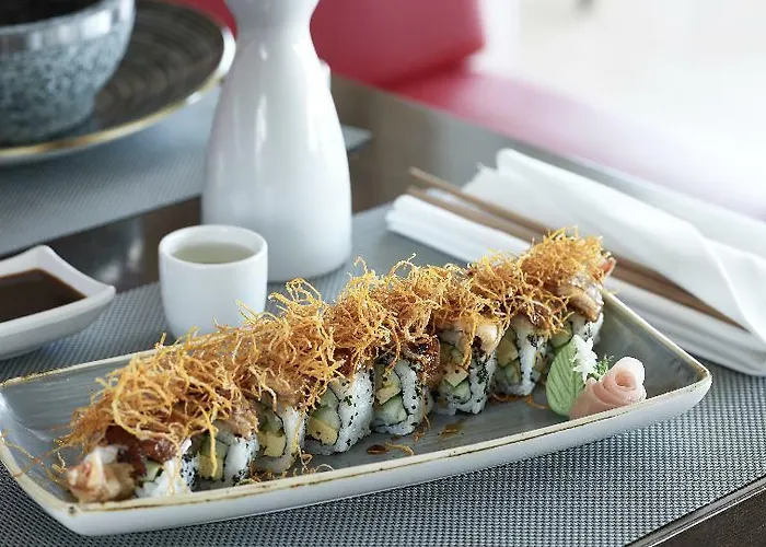 Ξενοδοχείο Ivi Mare - Designed For Adults By Louis 5*